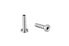 ELVEDES INSERT NEEDLE SHIMANO 30ST (ELV2024101) VOOR SH-BH90