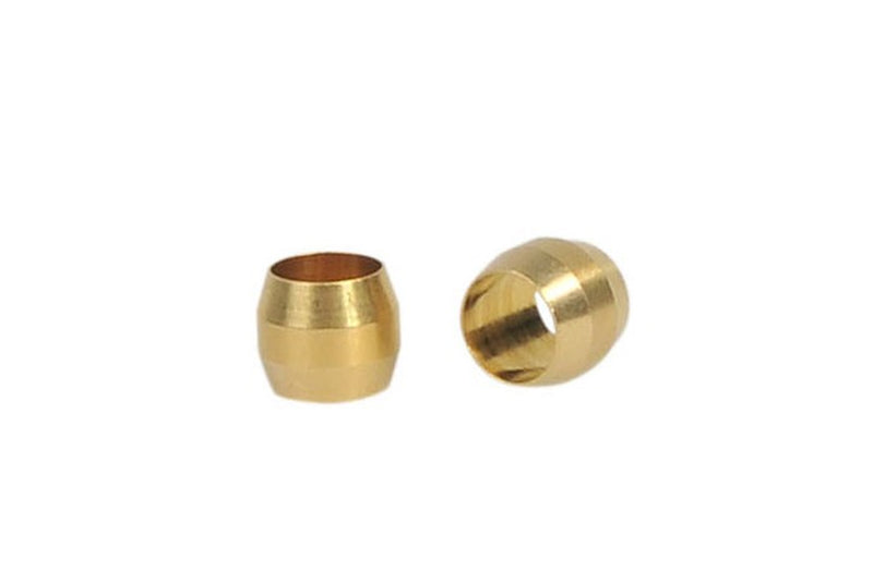 ELVEDES OLIVE SHIMANO 30ST  (ELV2024099)