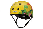 HELM KIND MELON BIG BRONTO XXS-S  46-52
