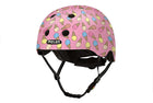 HELM KIND MELON ICECREAM XSS-S  46-52
