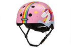 HELM KIND MELON PHANTASIA XXS-S 46-52