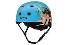 HELM KIND MELON LITTLE PIRATE MATT XXS-S  46-52