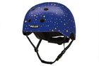 HELM KIND MELON STARRY NIGHT XXS-S  46-52
