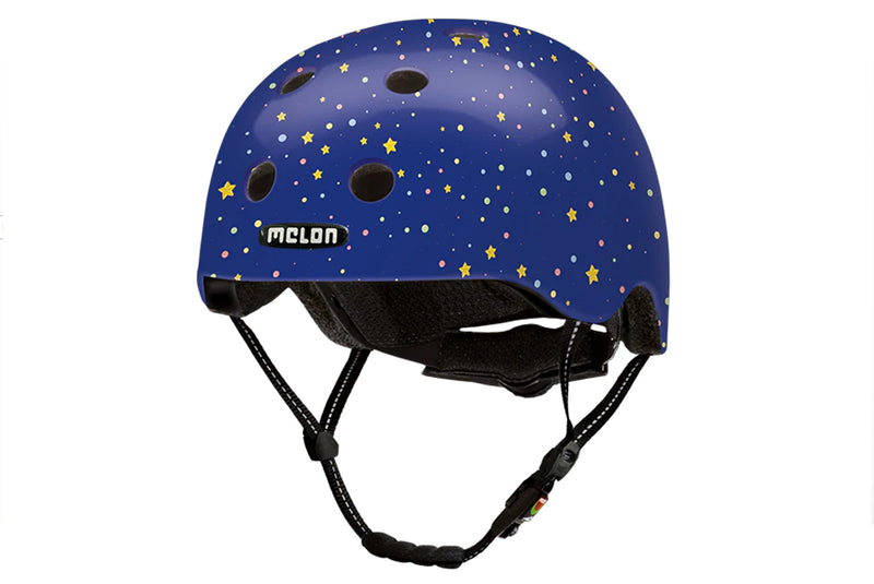 HELM KIND MELON STARRY NIGHT XXS-S  46-52