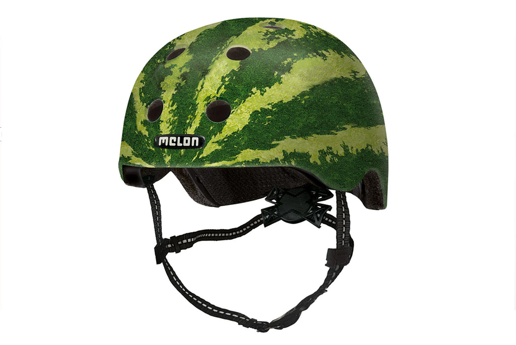 HELM KIND MELON TODDLER REAL MELON BABY  44-50