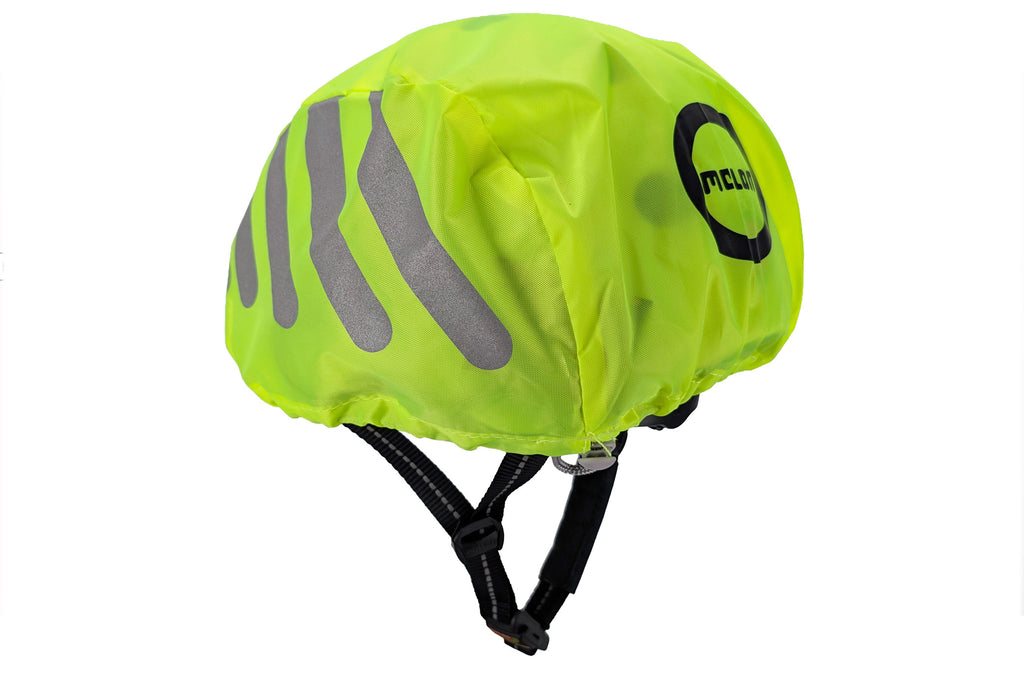 RAINCOVER HELM MELON URBAN ACTIVE EN E-SERIES