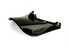 HELM ONDERDEEL MELON VIZIER VISTA VISOR BLACK