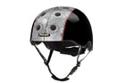 HELM VOLWASSEN MELON AVIATOR  M-L  52-58