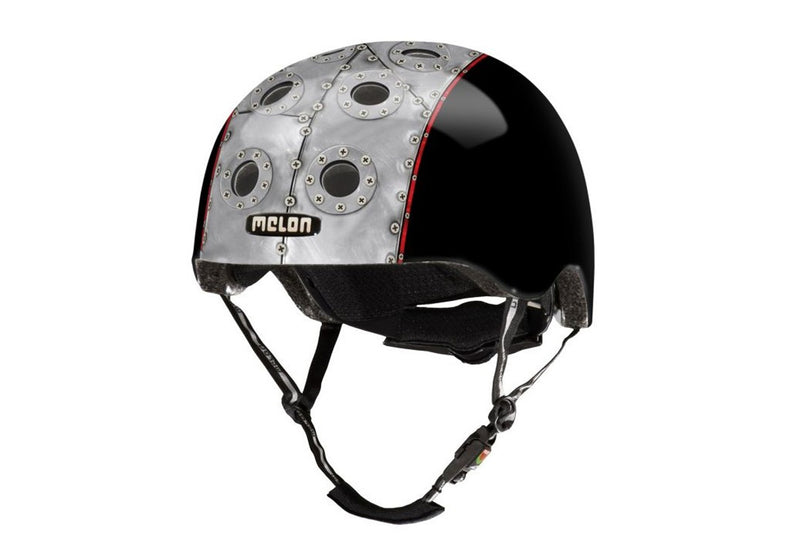 HELM VOLWASSEN MELON AVIATOR  XL-XXL  58-63