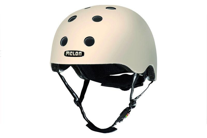 HELM VOLWASSEN MELON  POSH MILAN  XL-XXL  58-63