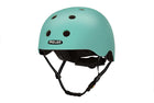 HELM VOLWASSEN MELON  POSH RIO  XXS-S  46-52