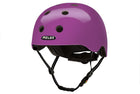 HELM VOLWASSEN MELON RAINBOW PURPLE  XSS-S  46-52