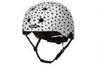 HELM VOLWASSEN MELON SYNAPSE  XXS-S  46-52