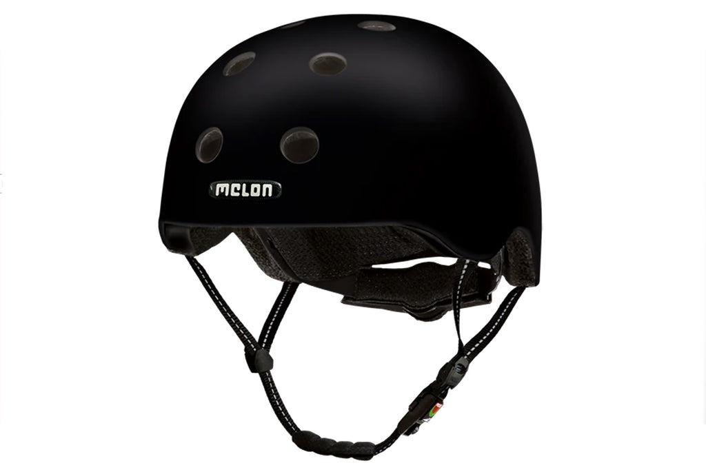 HELM VOLWASSEN MELON  UNI CLOSED EYES MATT XXS-S  46-52