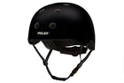 HELM VOLWASSEN MELON  UNI CLOSED EYES MATT XXS-S  46-52