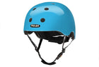 HELM VOLWASSEN MELON  UNI CYANEON MATT XL-XXL  58-63