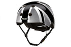 HELM VOLWASSEN MELON UNION JACK PLAIN XXS-S 46-52