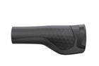 HANDVATEN HERRMANS  NUCORE ERA 130/130MM ZWART OP KAART