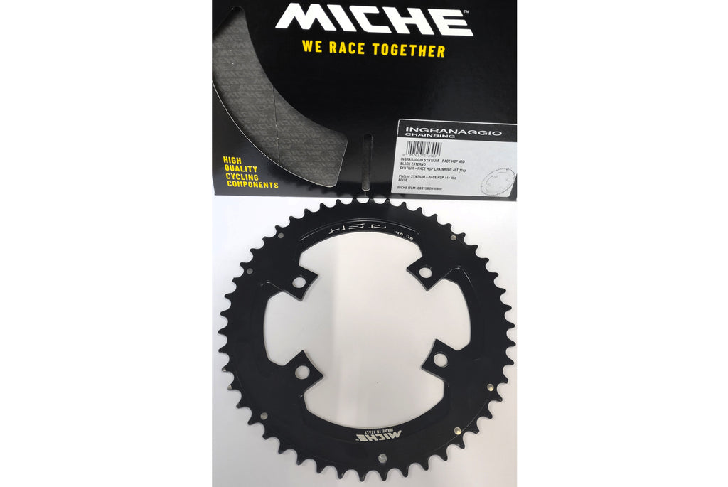 TANDWIEL MICHE 48 BUITEN HSP 11SPD