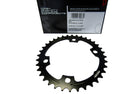 TANDWIEL MICHE 36 SHIMANO 5800-6800-8000 11SPD