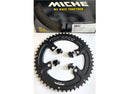 TANDWIEL MICHE 50 SHIMANO 7100 (105) 12SPD