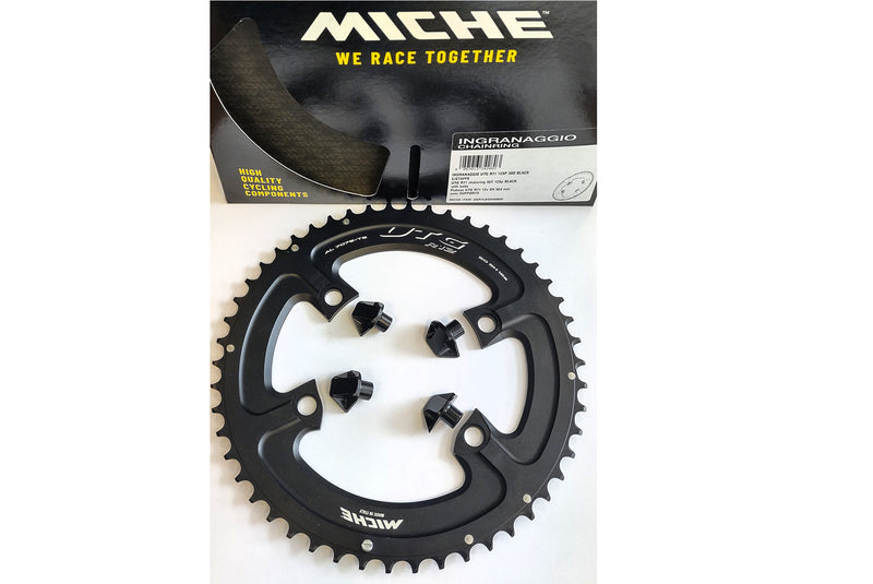 TANDWIEL MICHE 50 SHIMANO 7100 (105) 12SPD