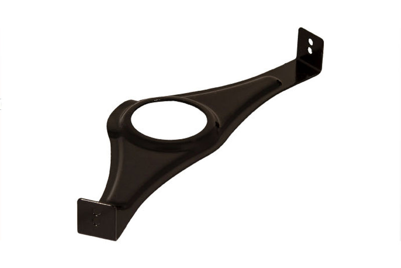 BEUGEL SLYDE 38T  35MM