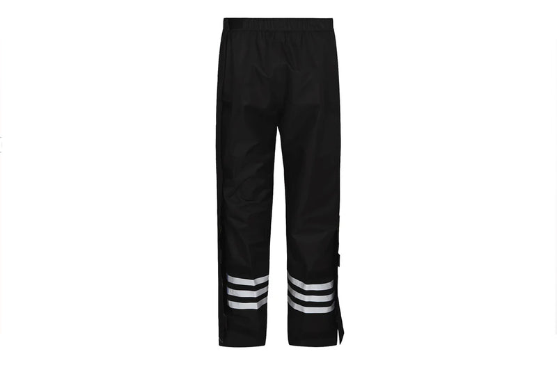 Regenbroek Urban Circus OPTIMIST M-L wart