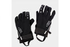 Handschoenen Urban Circus GANTS M zwart