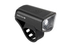 AXA VERLICHTING VOOR DWN50 USB NEW
