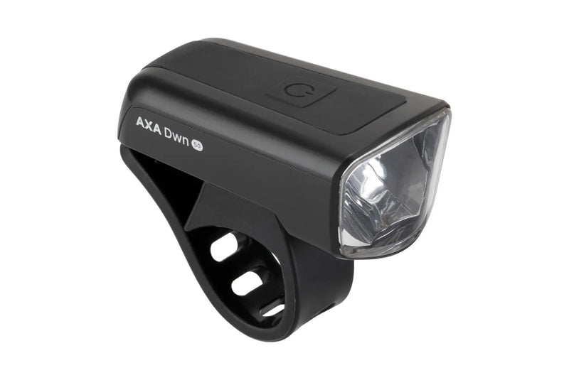 AXA VERLICHTING VOOR DWN50 USB NEW
