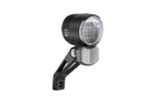 LICHTKOP AXA GLOBE 40 DYNAMO STEADY SWITCH