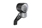 LICHTKOP AXA GLOBE 60 DYNAMO STEADY SWITCH