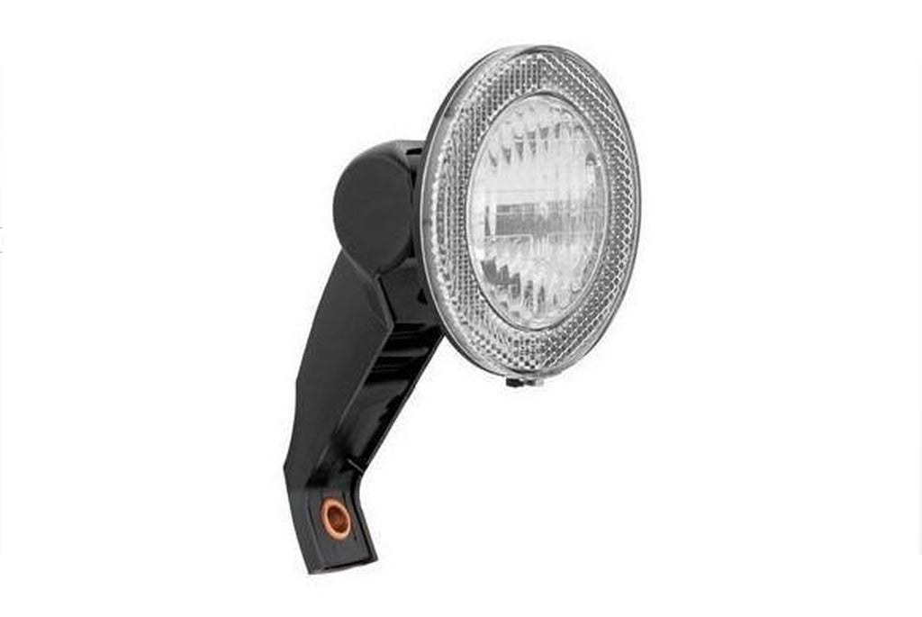 LICHTKOP AXA ISI HALOGEEN 4 LUX