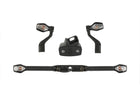 SET RICHTINGAANWIJZERS TURNTEC BUMM E-BIKE ACCU 10V-48V