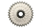 MICHE CASSETTE 11SPD SHIMANO 14-32 PRIMATO LIGHT 1415161718192123252832
