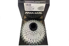 MICHE CASSETTE 11SPD SHIMANO 14-34 PRIMATO LIGHT 1415161719212325273034
