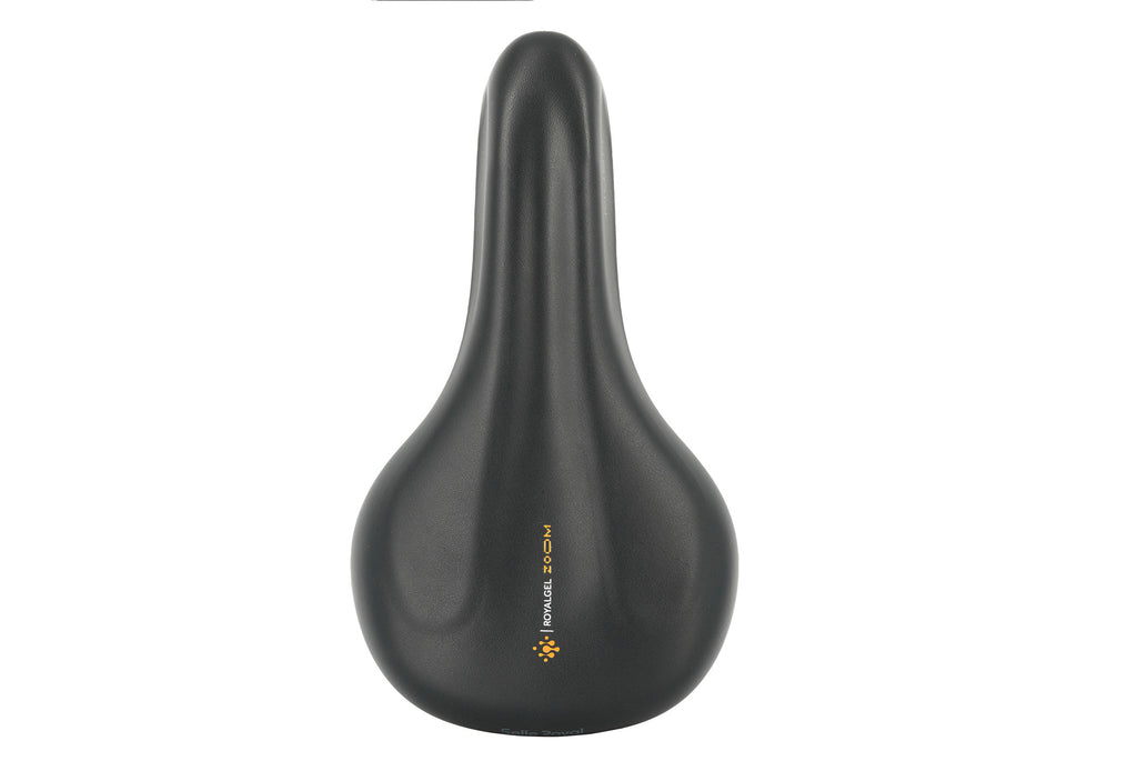 ZADEL SELLE ROYAL MUSA GEL ROAD/MTB/GRAVEL