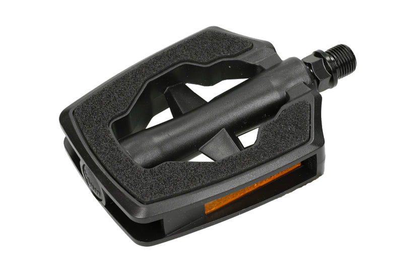 PAAR PEDALEN MARWI SP-880 SANDBLOCK