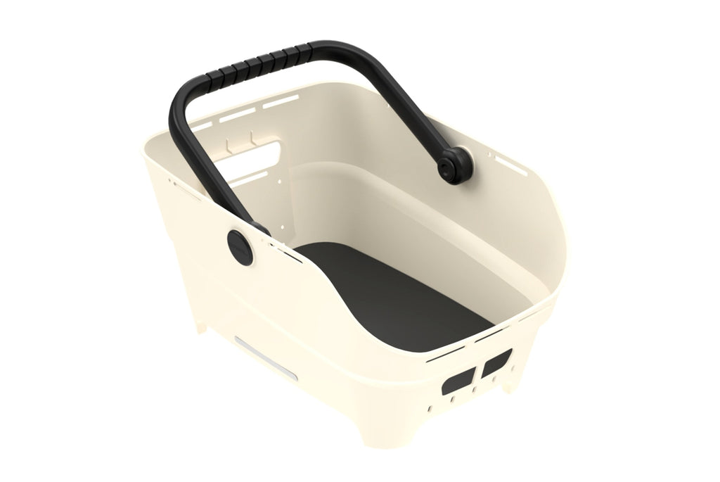 MAND ACHTER CENTO NEO MIK 2.0 WIT 46X35X25CM 20045