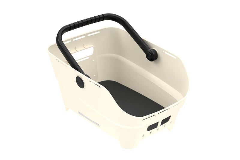 MAND ACHTER CENTO NEO MIK 2.0 WIT 46X35X25CM 20045