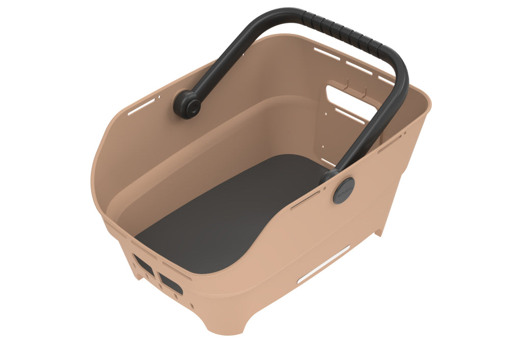 MAND ACHTER CENTO NEO MIK 2.0 ZAND 46X35X25CM 20046