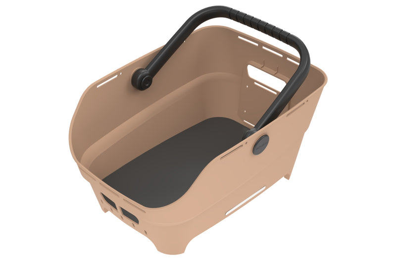 MAND ACHTER CENTO NEO MIK 2.0 ZAND 46X35X25CM 20046