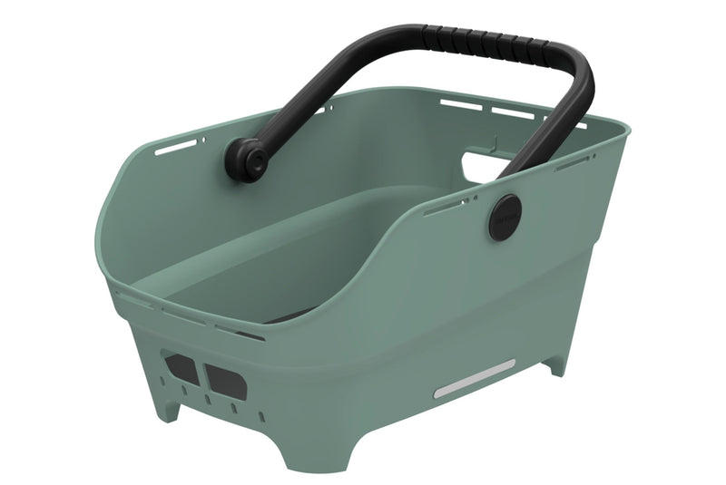 MAND ACHTER CENTO NEO MIK 2.0 ZILVERGROEN 46X35X25CM 20047