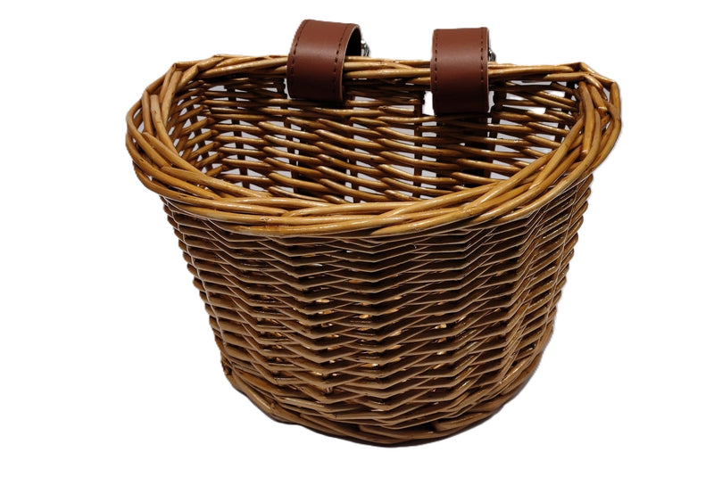 ROTAN MAND GIRLY 12-16-18