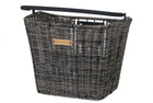 MAND BASIL RATTAN BREMEN KLICKFIX BRUIN 19038