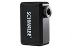 E-MICRO POMP SCHWALBE 8,3 BAR  USB-C OPLAADBAAR
