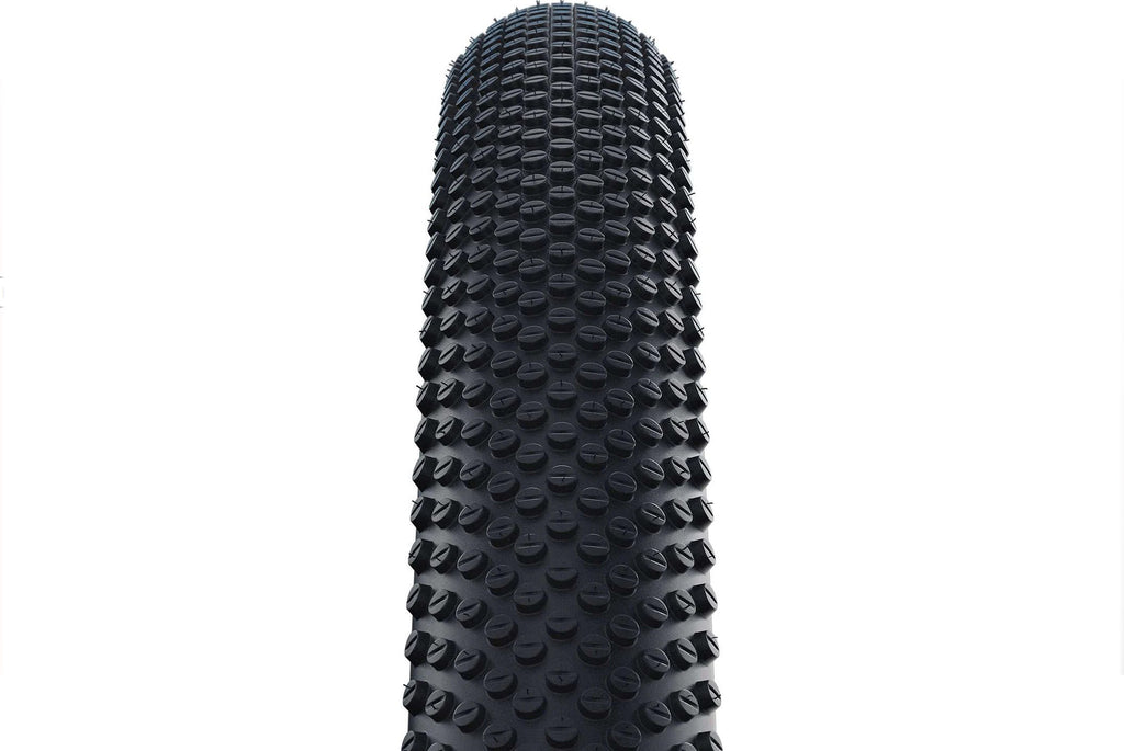 BTB SCHW G-ONE ALLROUND BRONZE 700X35 (35-622) VB TLE PERF. HS473