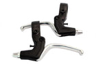 PAAR KINDER REMHANDVATEN SACCON V-BRAKE