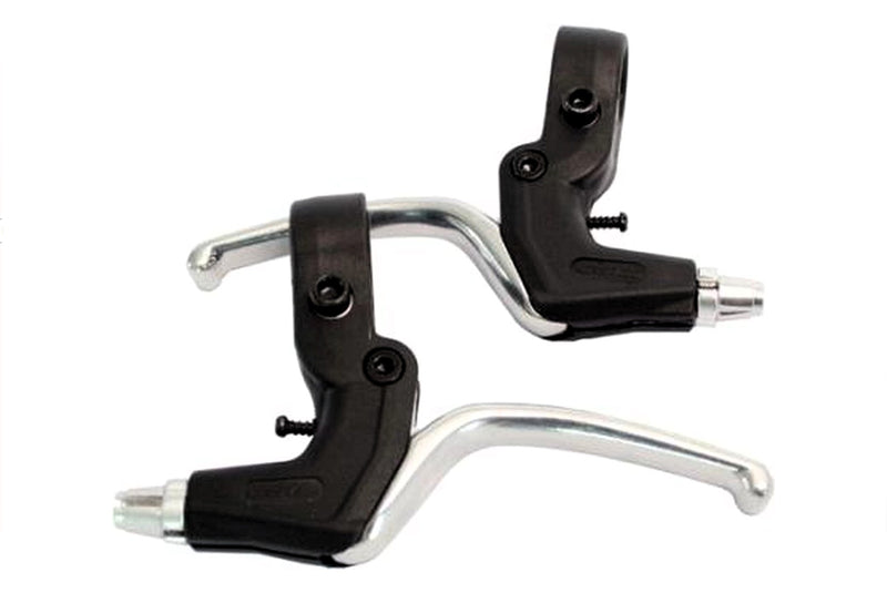 PAAR KINDER REMHANDVATEN SACCON V-BRAKE